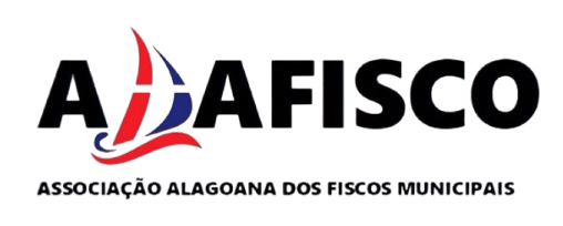 Alafisco