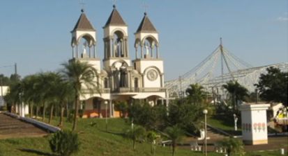 Barbosa Ferraz