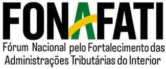FONAFATI