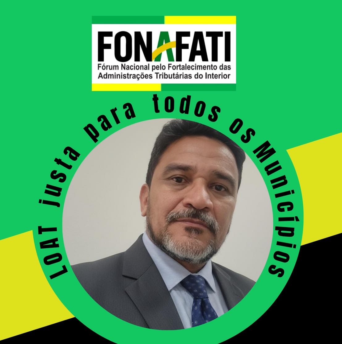 Nota Fiscal Nacional