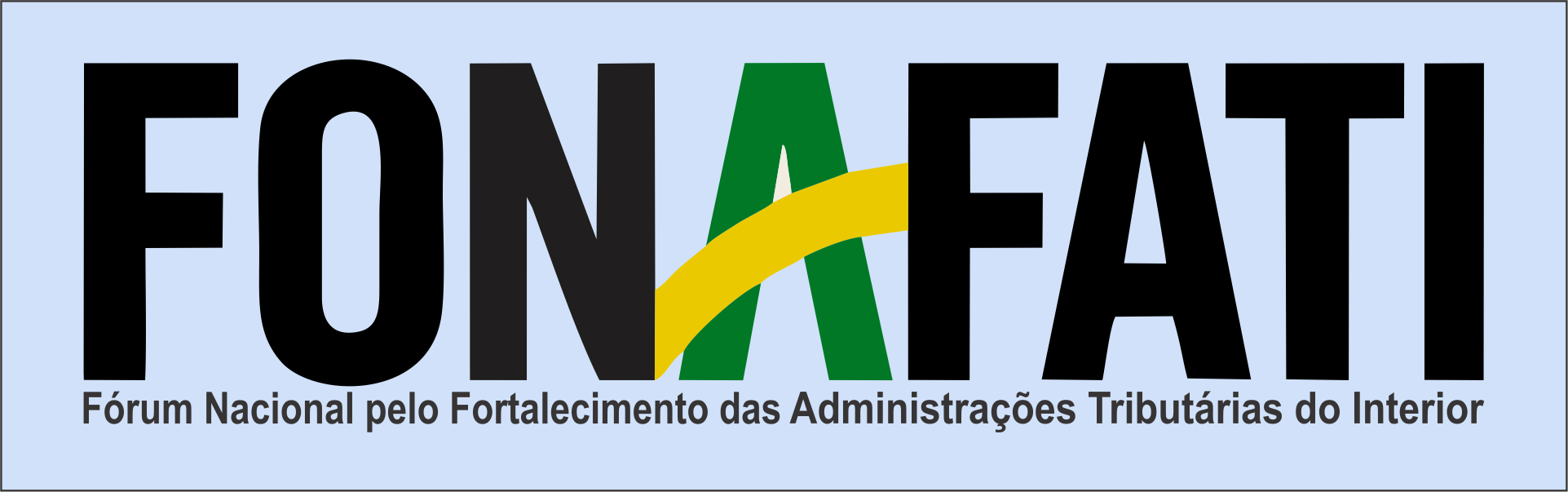 Destaque 2 - Exemplo de informação relevante.