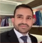 Foto de Gabriel Pedroza Bezerra